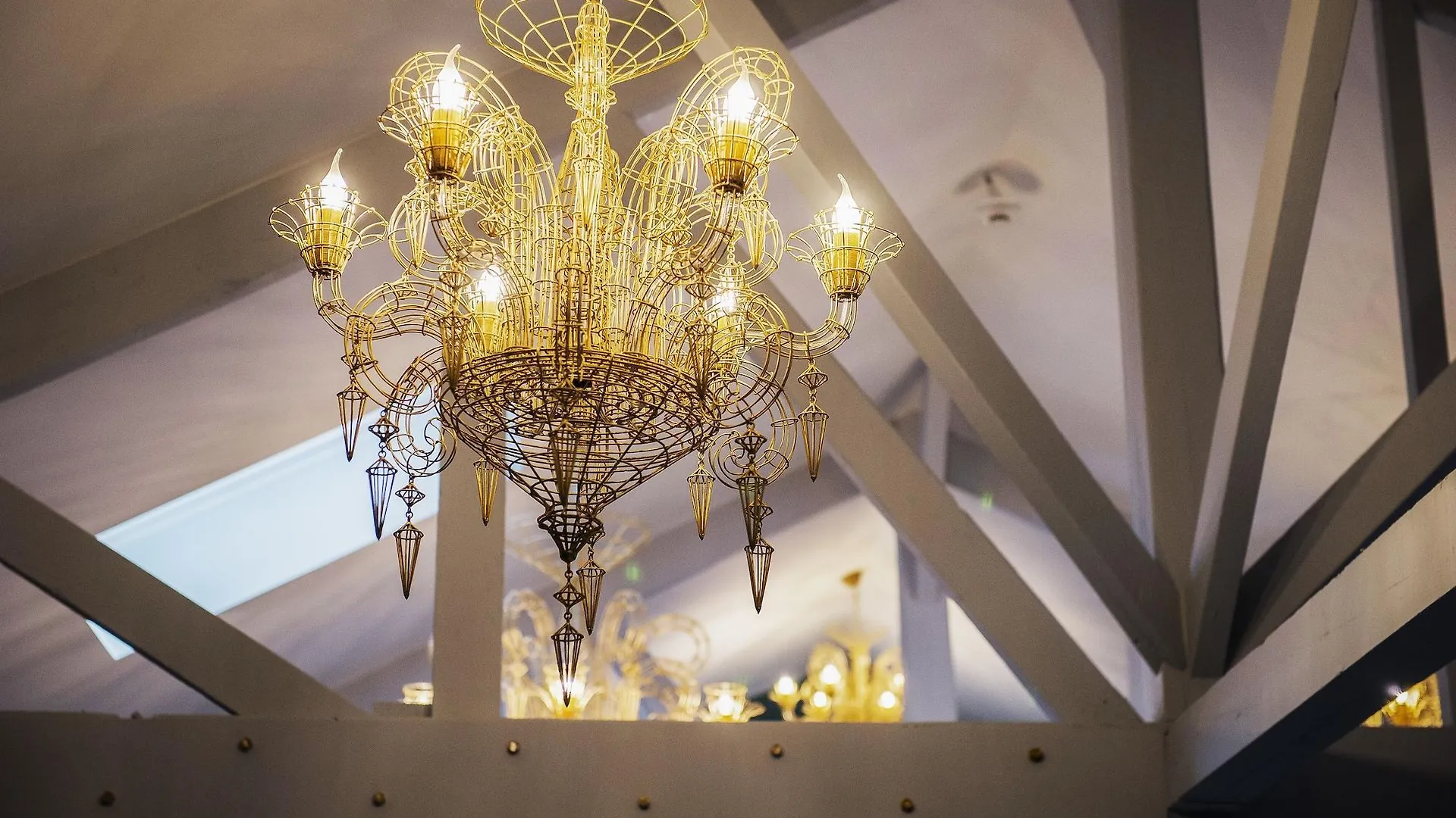 Mercure Paris Longchamp