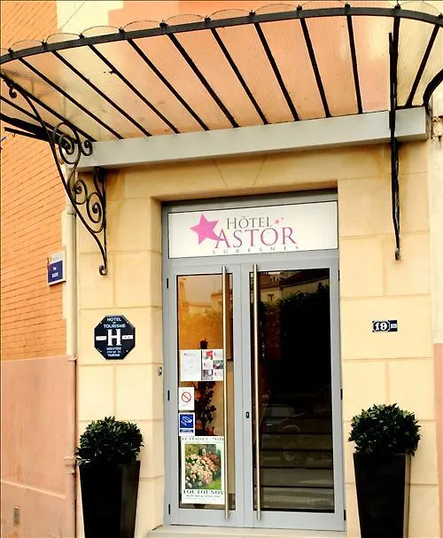 Mercure Paris Longchamp Hotel Suresnes