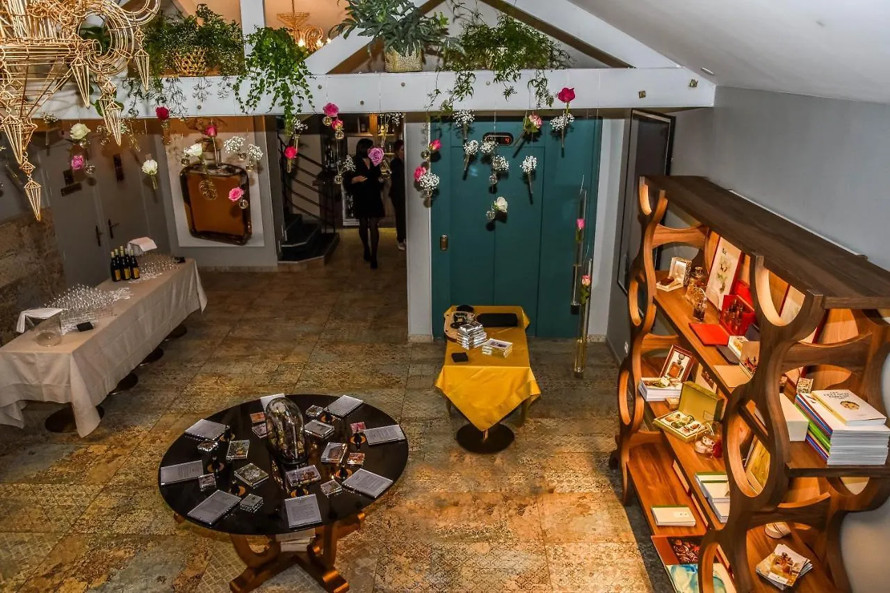 Mercure Paris Longchamp 4*